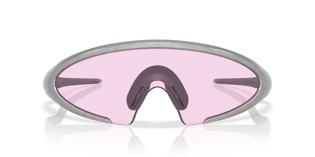 2026 New Arrival OO9490 - Ellipse