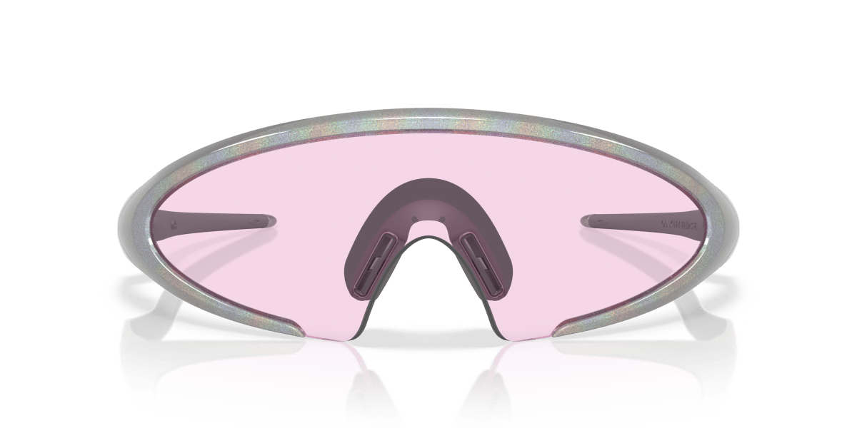2026 New Arrival OO9490 - Ellipse