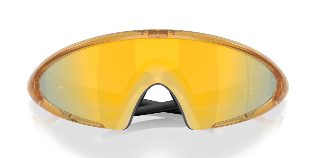 2026 New Arrival OO9490 - Ellipse