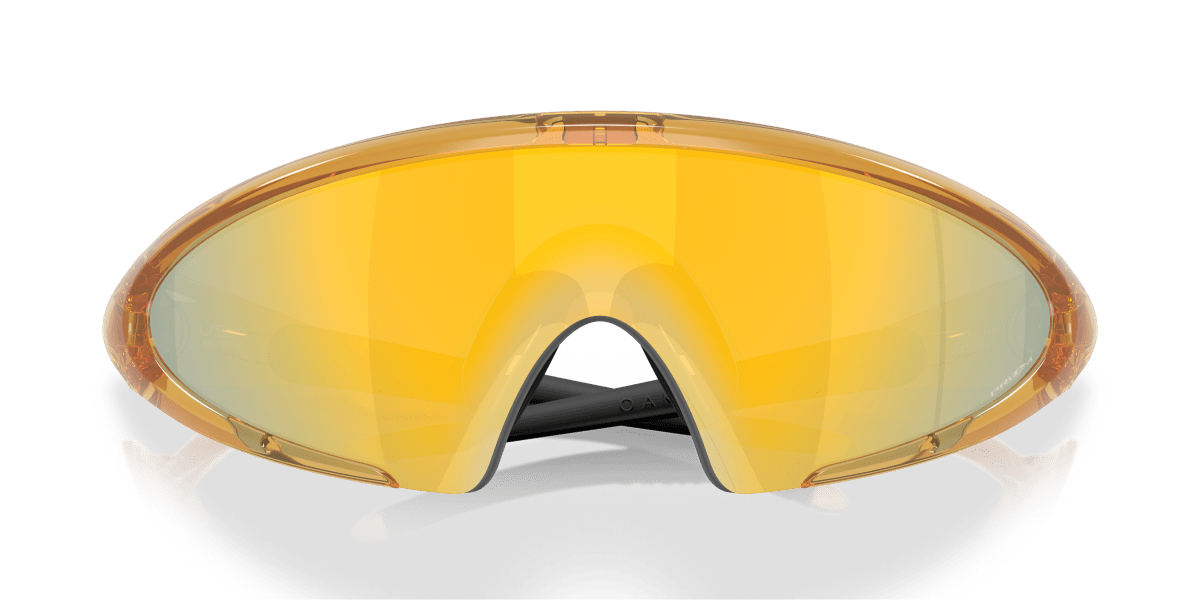 2026 New Arrival OO9490 - Ellipse