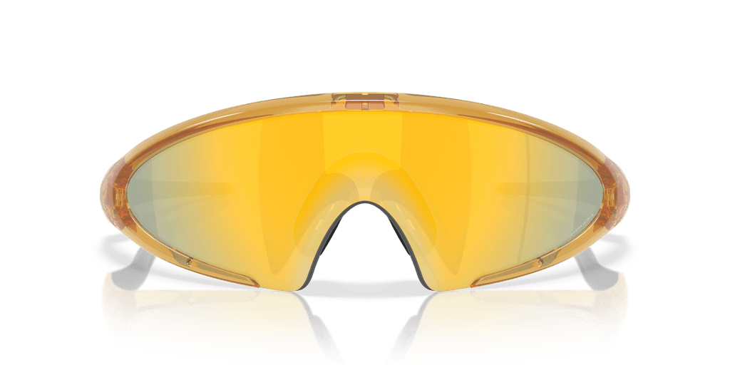 2026 New Arrival OO9490 - Ellipse