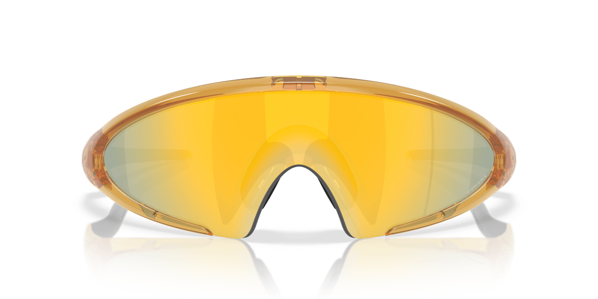 2026 New Arrival OO9490 - Ellipse