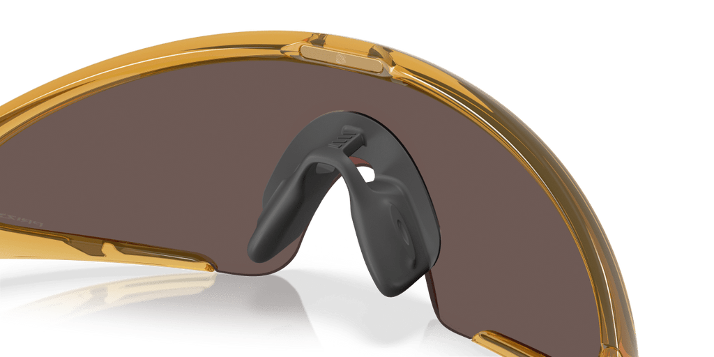 2026 New Arrival OO9490 - Ellipse