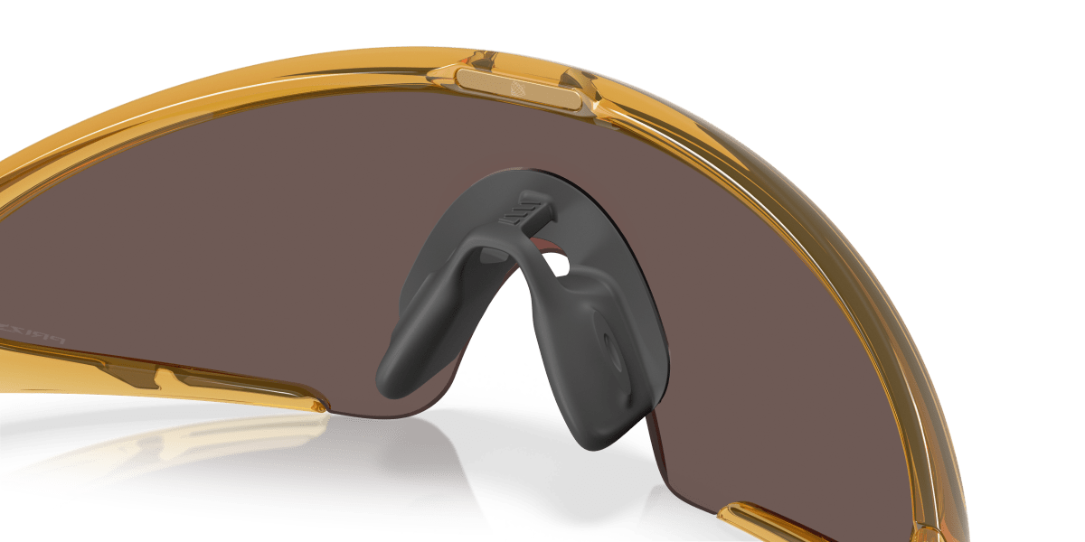 2026 New Arrival OO9490 - Ellipse