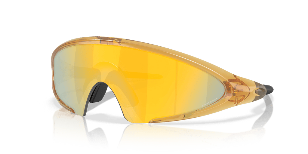 2026 New Arrival OO9490 - Ellipse