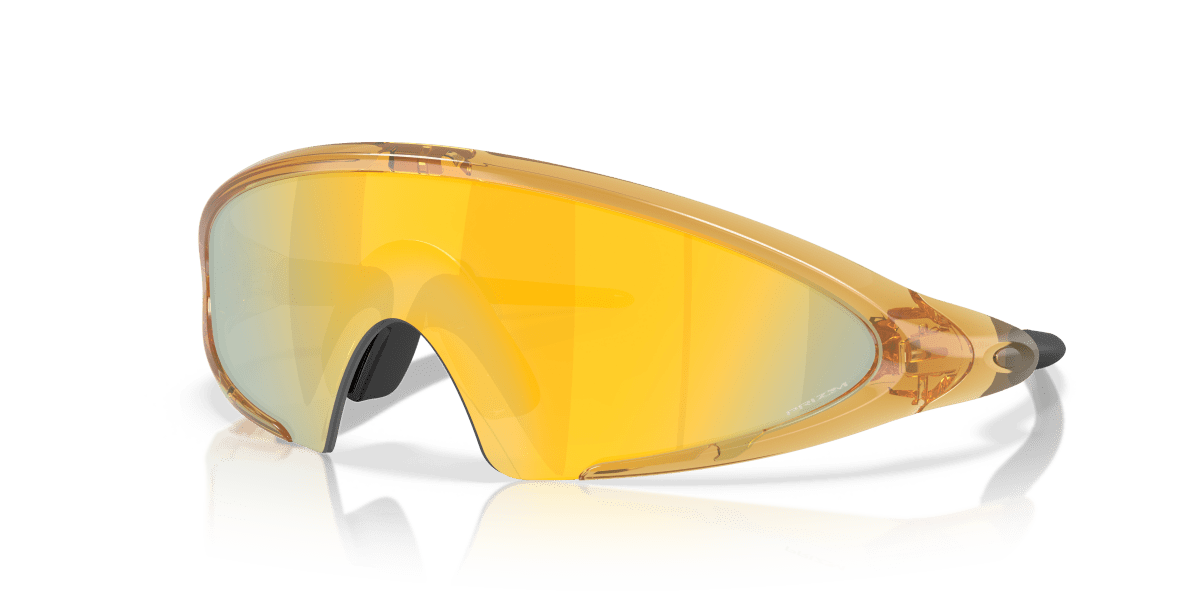 2026 New Arrival OO9490 - Ellipse