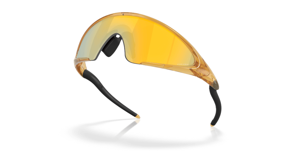 2026 New Arrival OO9490 - Ellipse