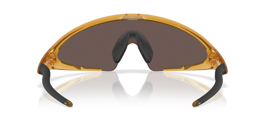 2026 New Arrival OO9490 - Ellipse