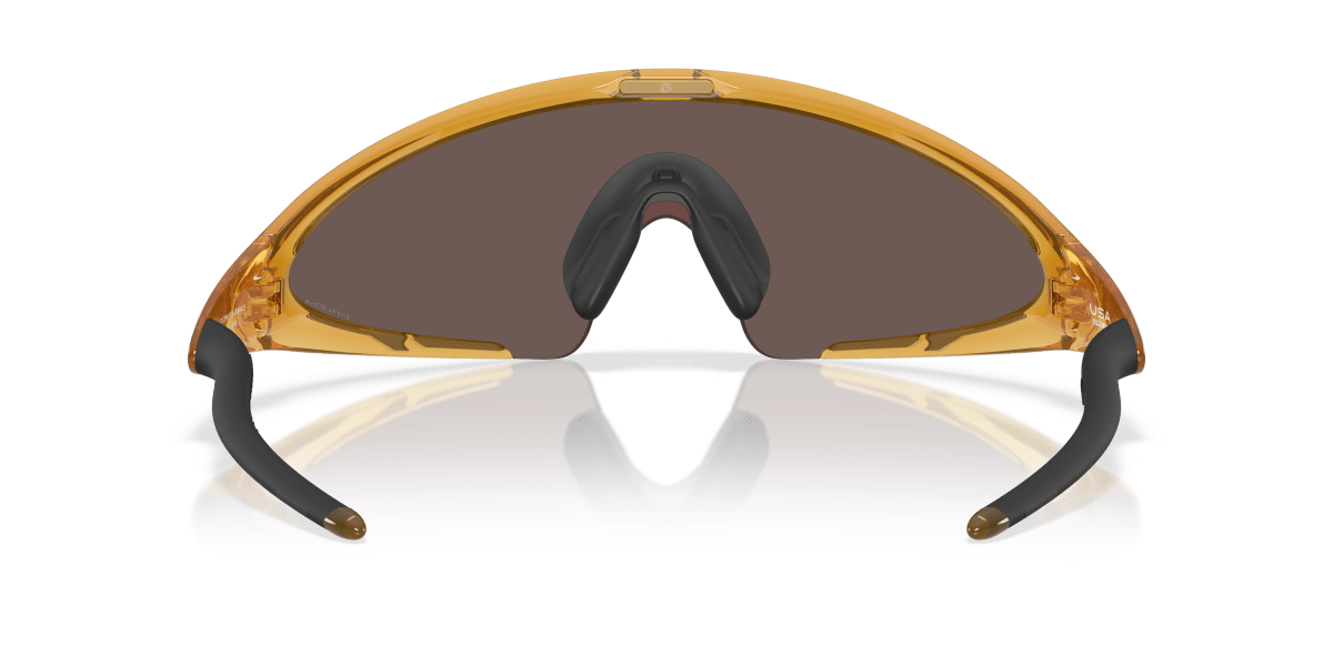 2026 New Arrival OO9490 - Ellipse