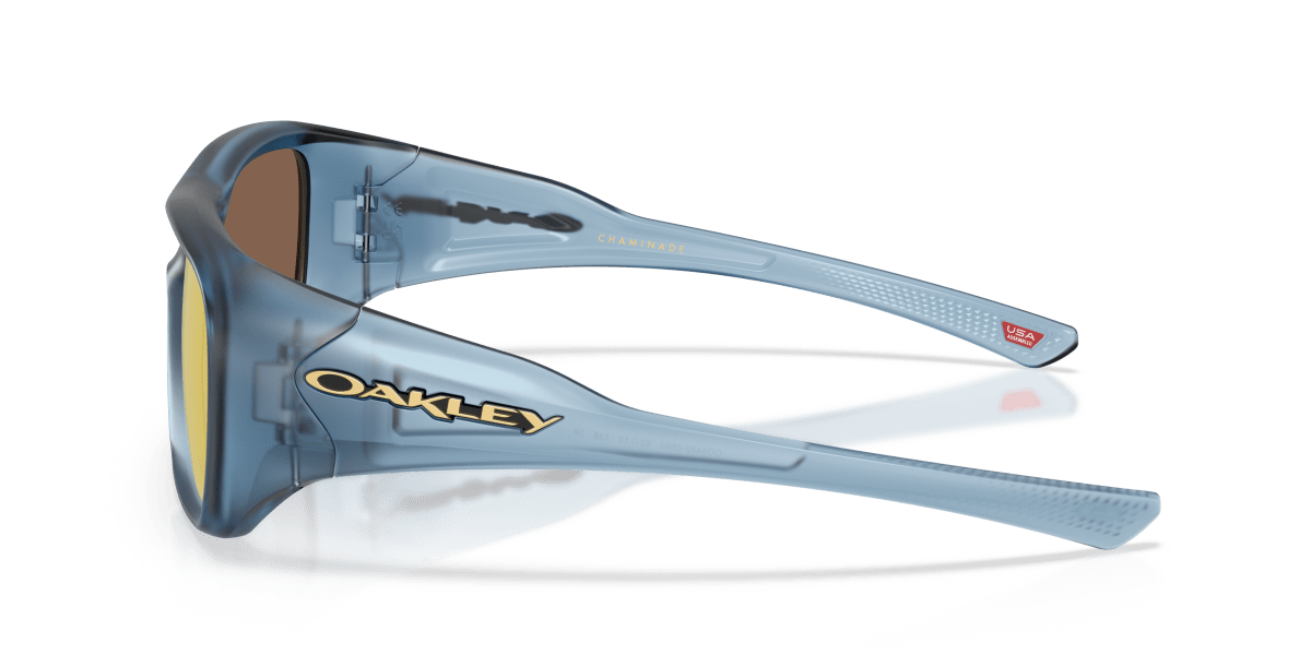 2026 New Arrival OO9492 - Chaminade