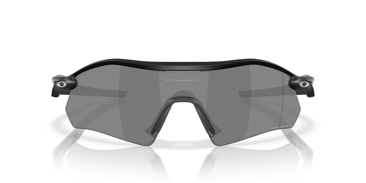 2026 New Arrival OO9495D - Radar Plate