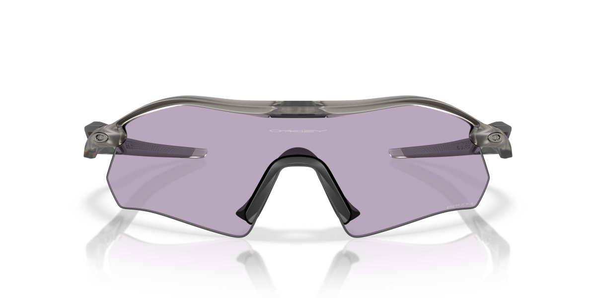 2026 New Arrival OO9495D - Radar Plate
