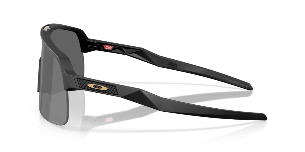 2026 New Arrival OO9496 - Sutro Lite S