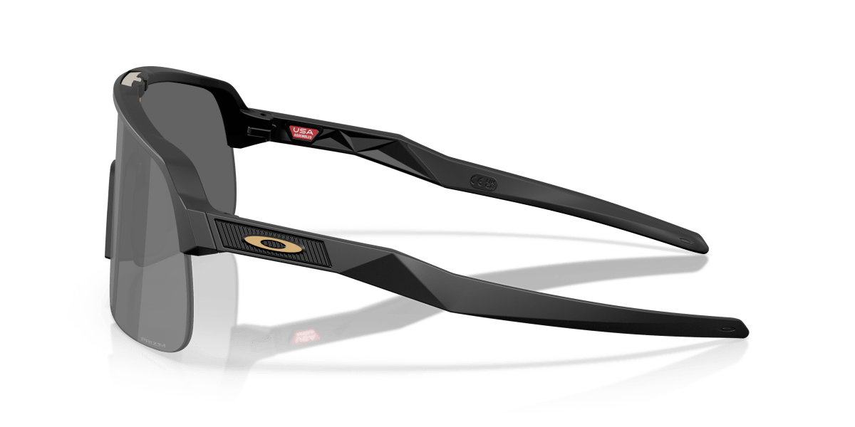 2026 New Arrival OO9496 - Sutro Lite S