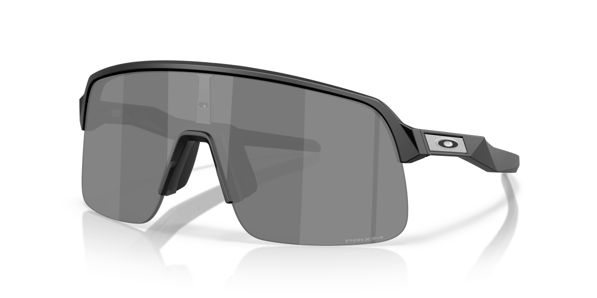 2026 New Arrival OO9496 - Sutro Lite S