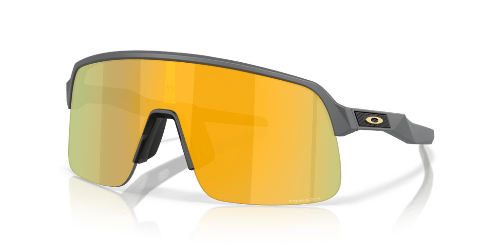 2026 New Arrival OO9496 - Sutro Lite S