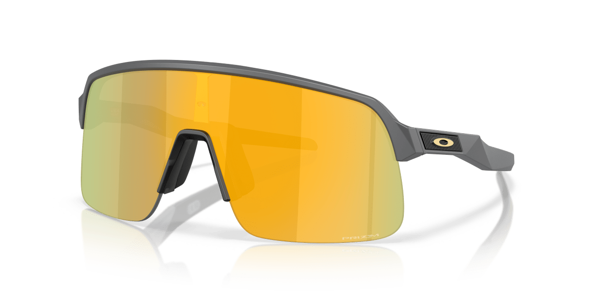 2026 New Arrival OO9496 - Sutro Lite S