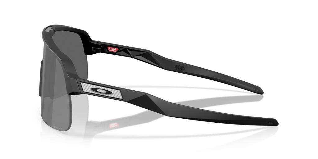 2026 New Arrival OO9496 - Sutro Lite S