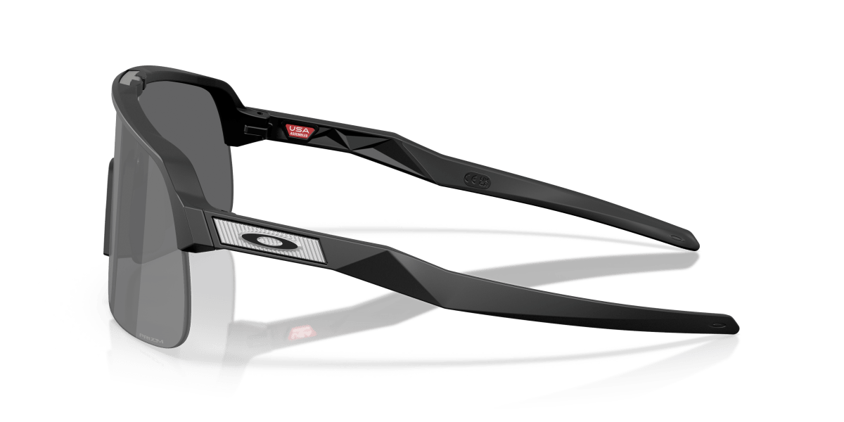 2026 New Arrival OO9496 - Sutro Lite S
