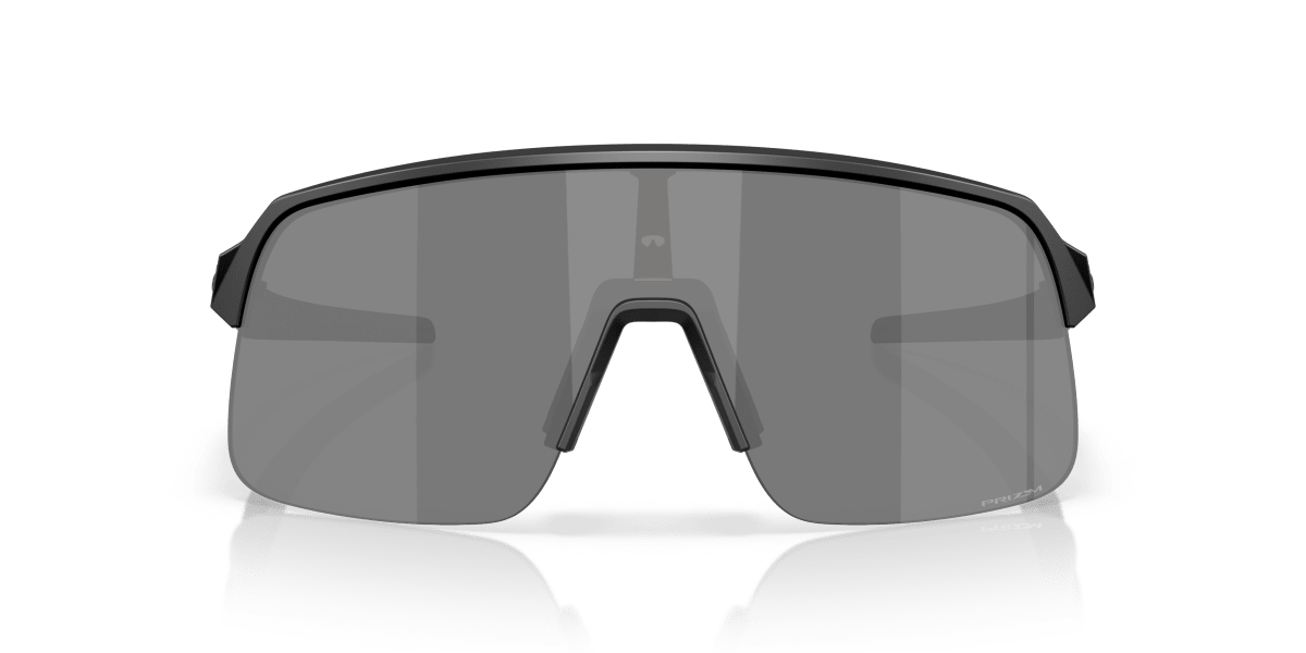 2026 New Arrival OO9496 - Sutro Lite S