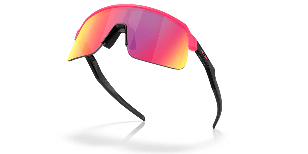 2026 New Arrival OO9496 - Sutro Lite S