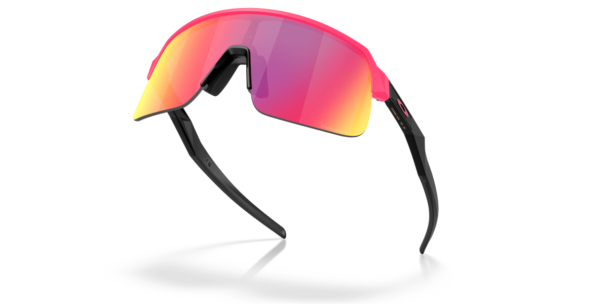 2026 New Arrival OO9496 - Sutro Lite S