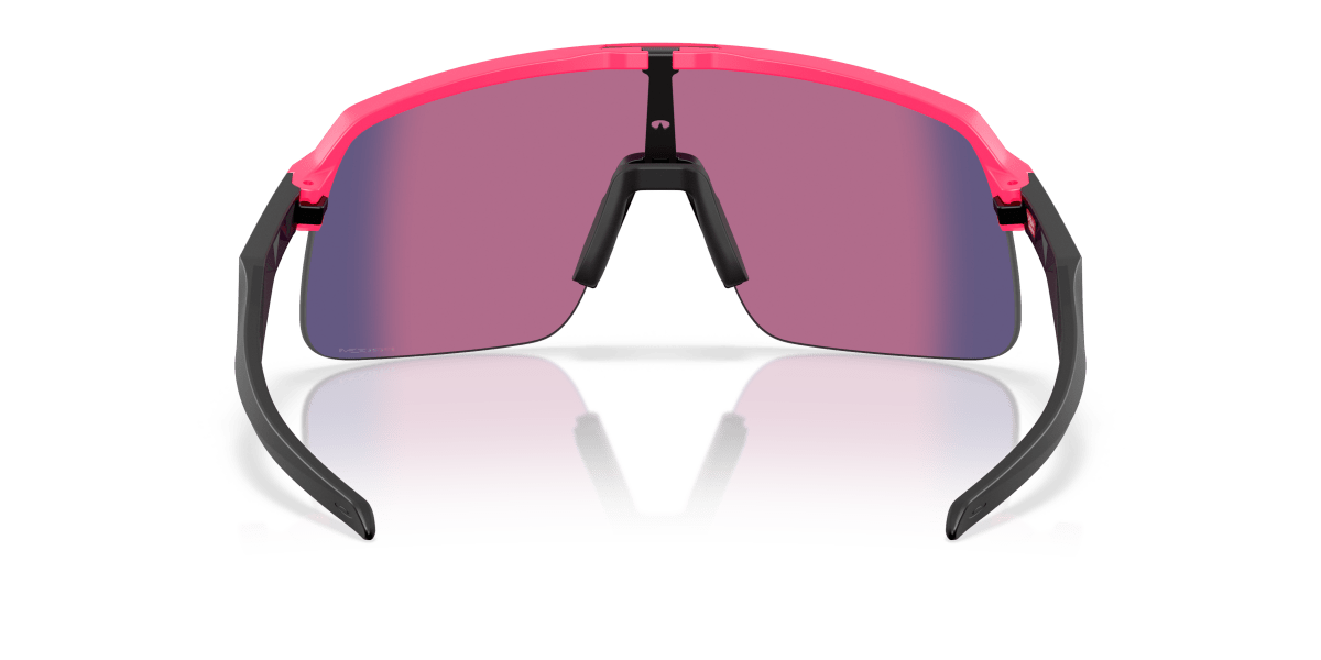 2026 New Arrival OO9496 - Sutro Lite S