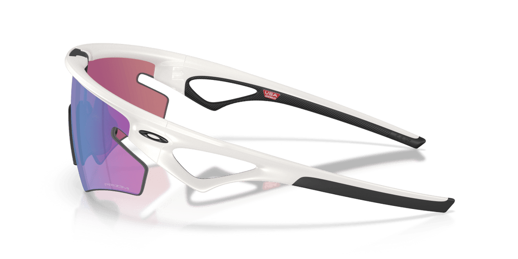 2026 New Arrival OO9499 - Sphaera Slash