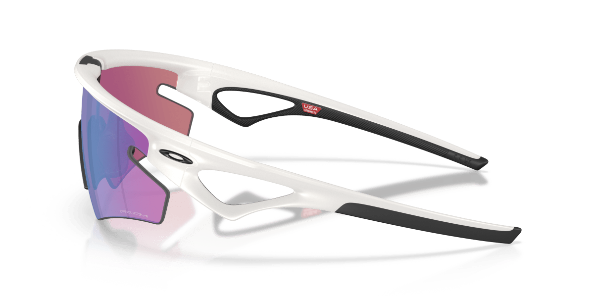 2026 New Arrival OO9499 - Sphaera Slash