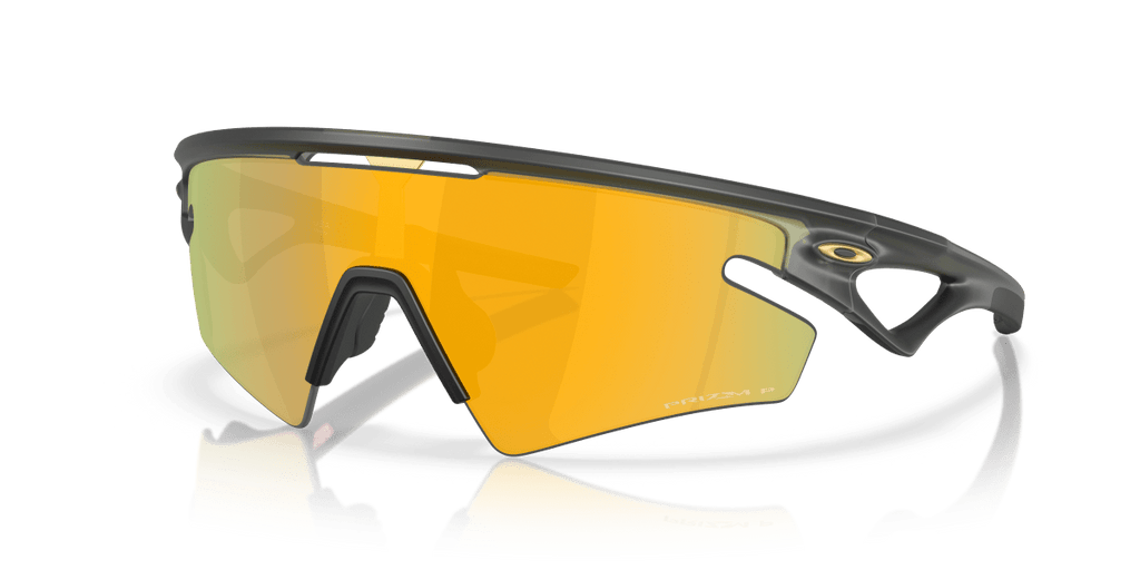 2026 New Arrival OO9499 - Sphaera Slash