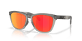 2026 New Arrival OO9503 - Frogskins Range Xl