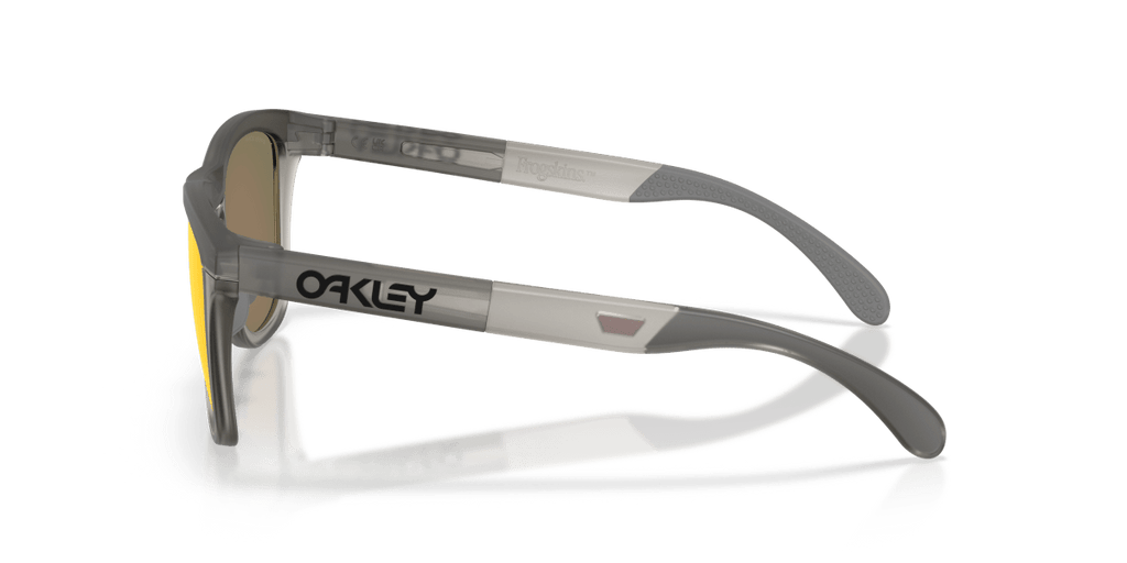 2026 New Arrival OO9503 - Frogskins Range Xl