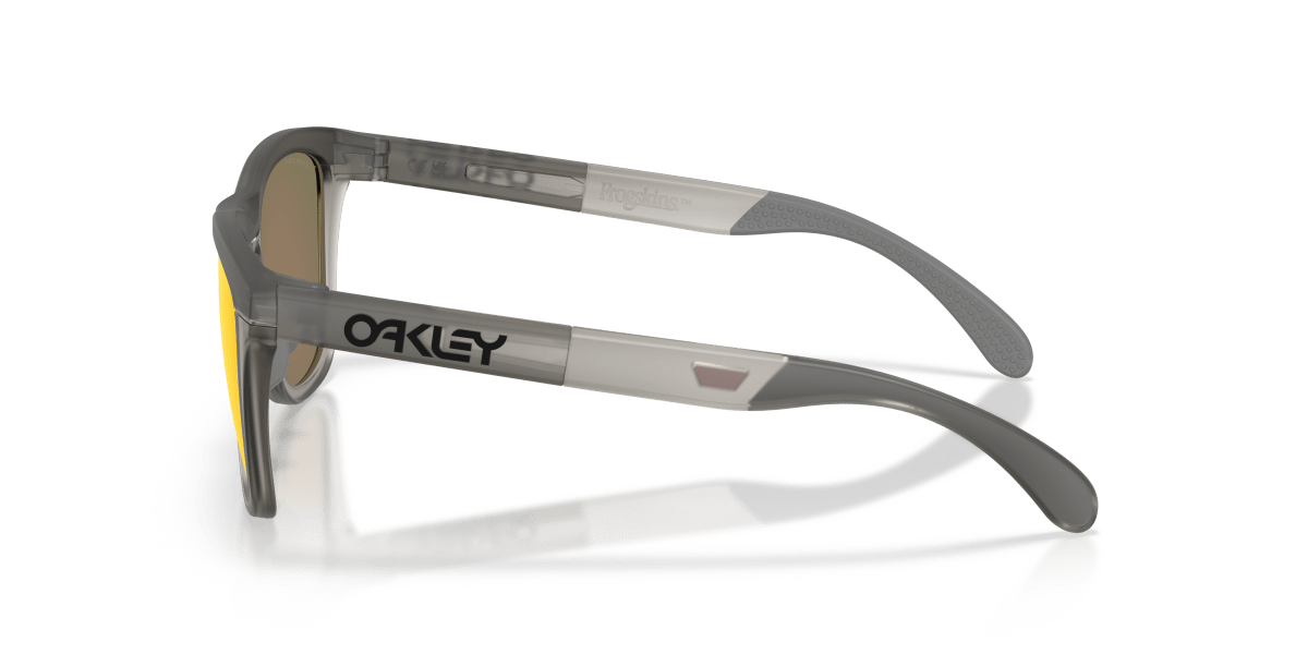 2026 New Arrival OO9503 - Frogskins Range Xl