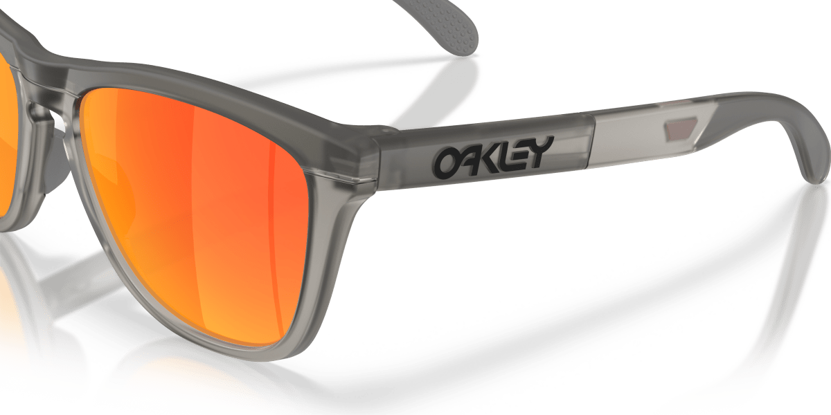 2026 New Arrival OO9503 - Frogskins Range Xl