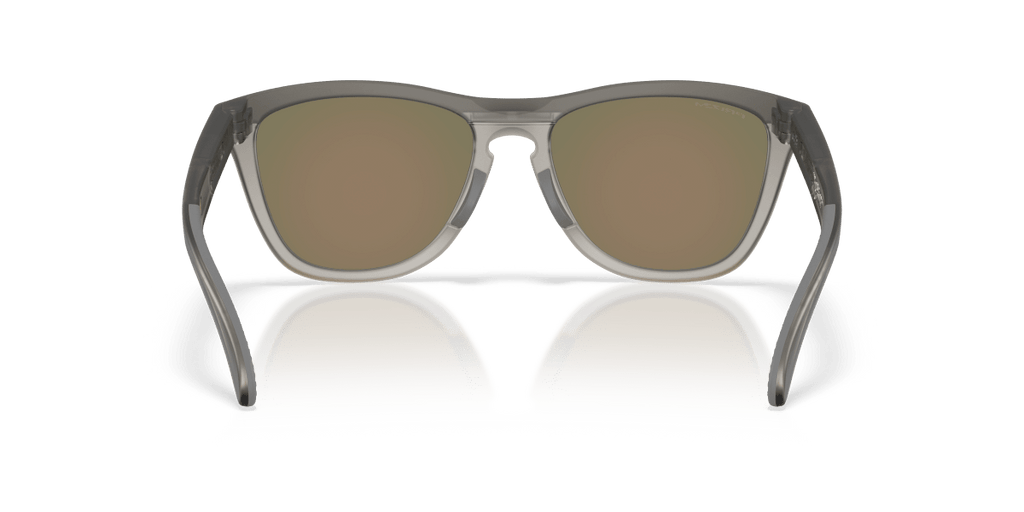 2026 New Arrival OO9503 - Frogskins Range Xl
