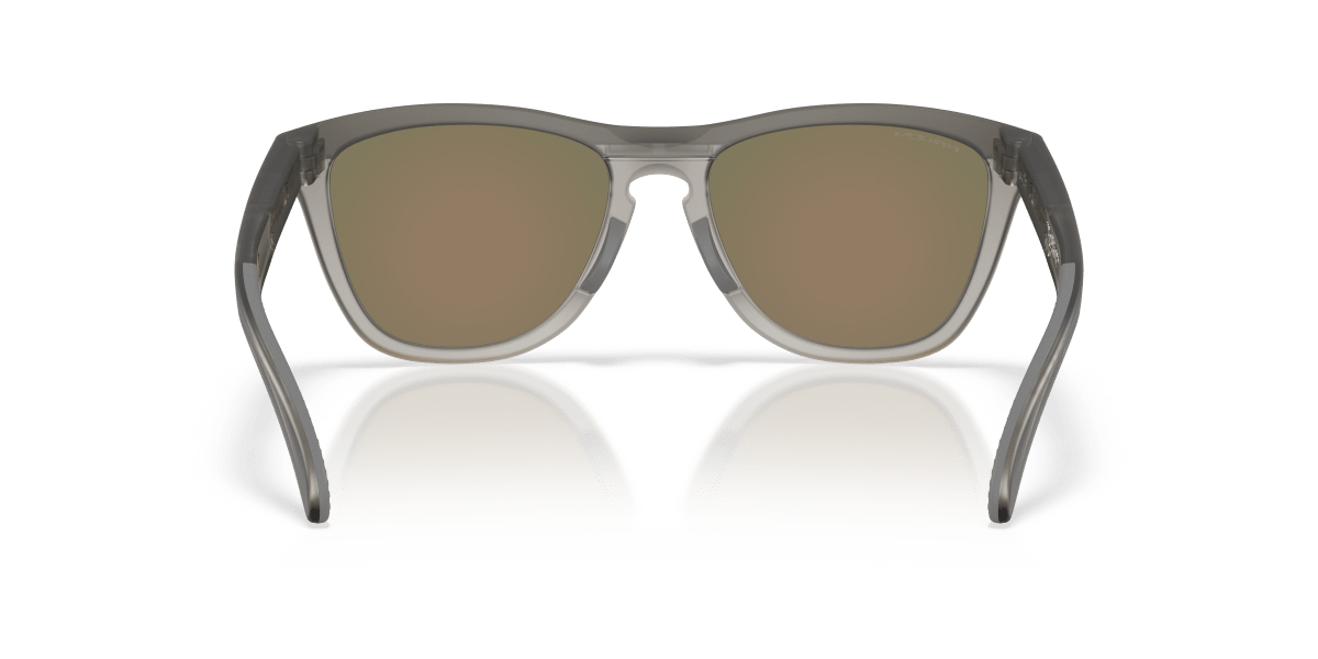 2026 New Arrival OO9503 - Frogskins Range Xl
