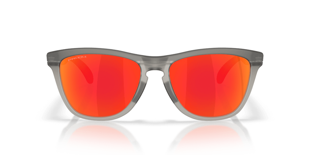 2026 New Arrival OO9503 - Frogskins Range Xl