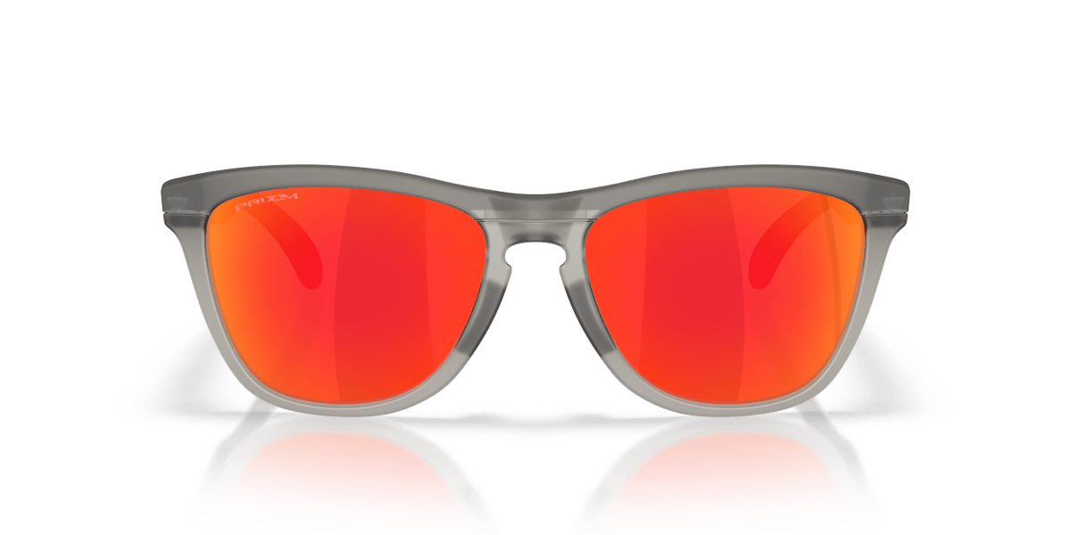 2026 New Arrival OO9503 - Frogskins Range Xl