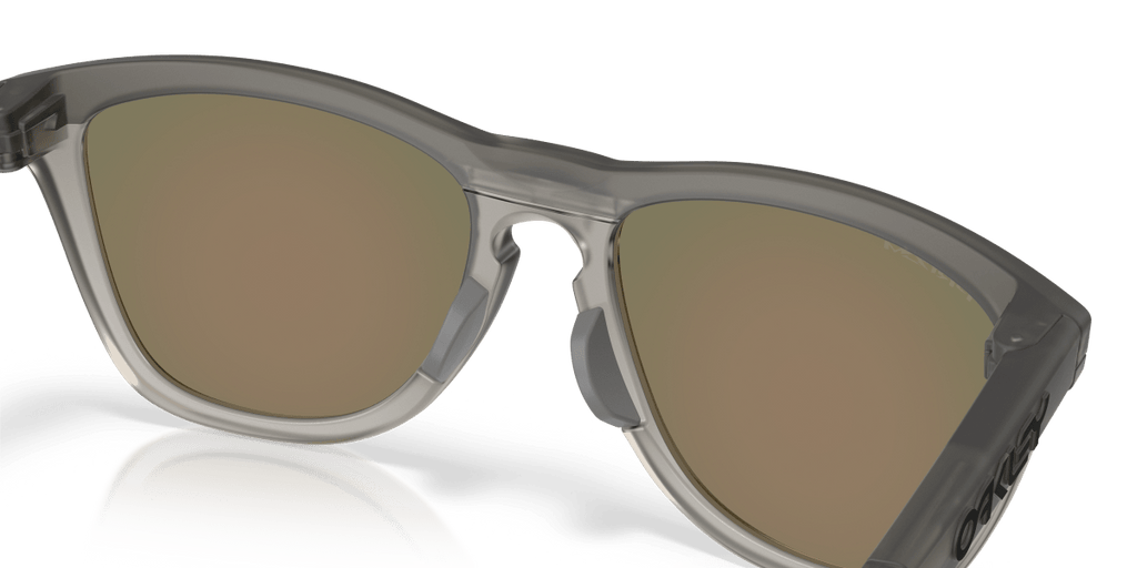 2026 New Arrival OO9503 - Frogskins Range Xl