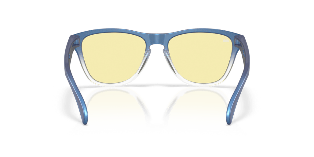 2026 New Arrival OO9508 - Frogskins S