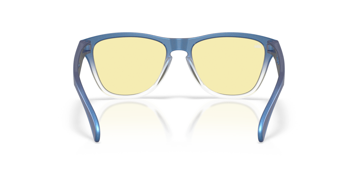 2026 New Arrival OO9508 - Frogskins S