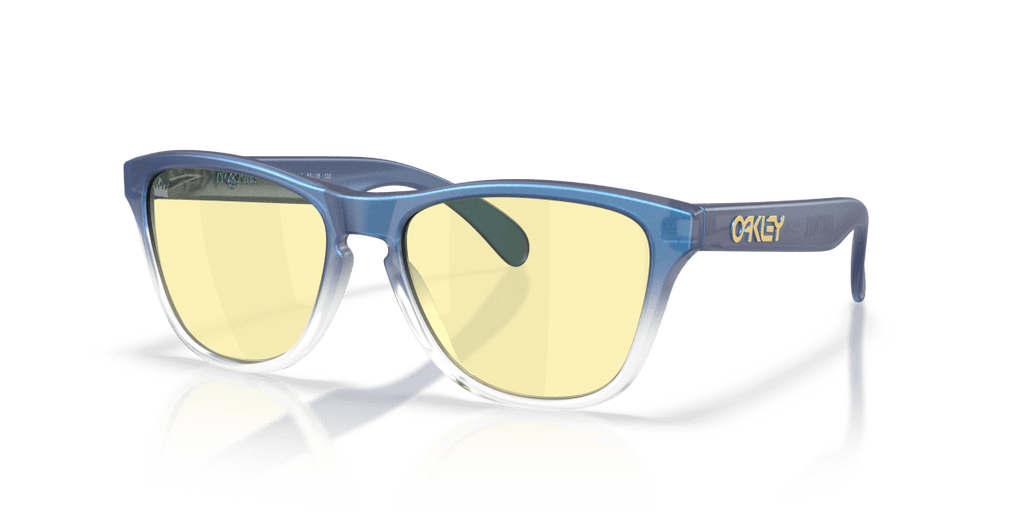 2026 New Arrival OO9508 - Frogskins S