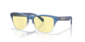 2026 New Arrival OO9508 - Frogskins S