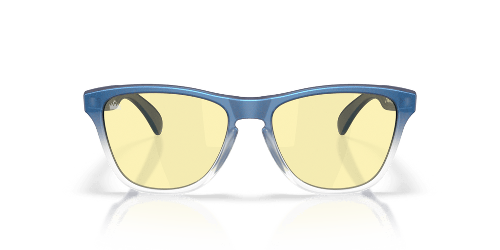 2026 New Arrival OO9508 - Frogskins S