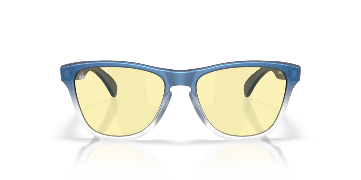 2026 New Arrival OO9508 - Frogskins S