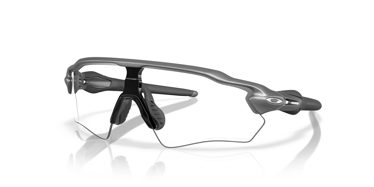 2026 New Arrival OO9510 - Radar Ev S Path
