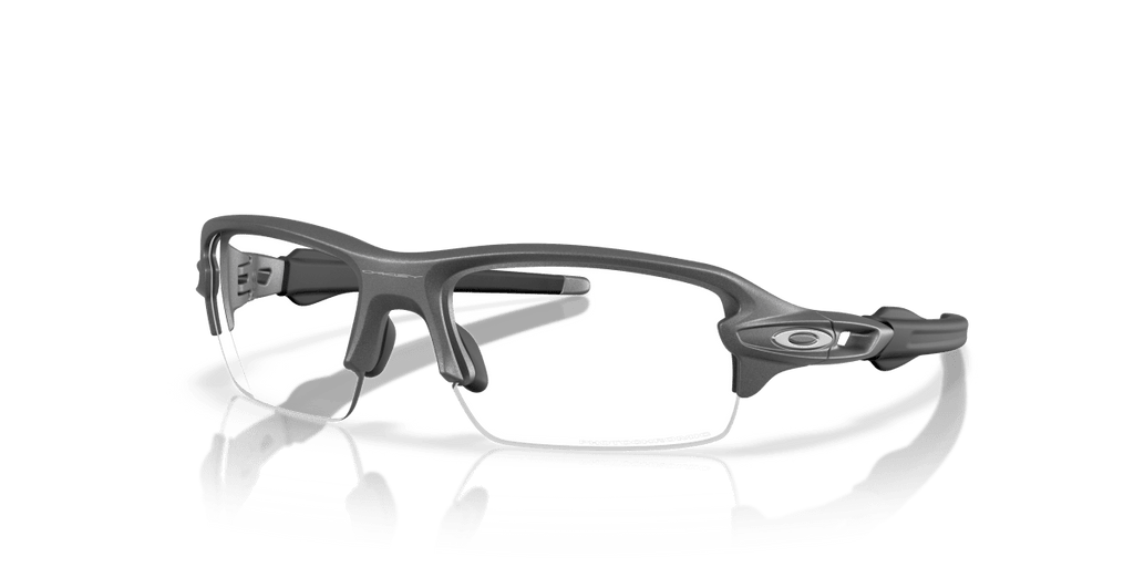 2026 New Arrival OO9511 - Flak 2.0 S