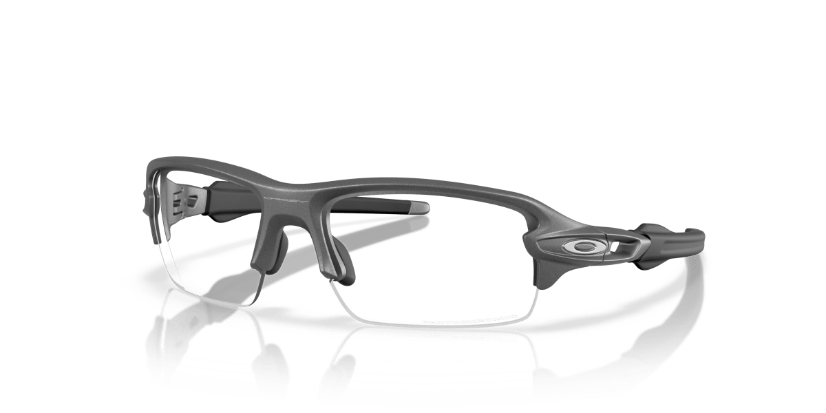 2026 New Arrival OO9511 - Flak 2.0 S