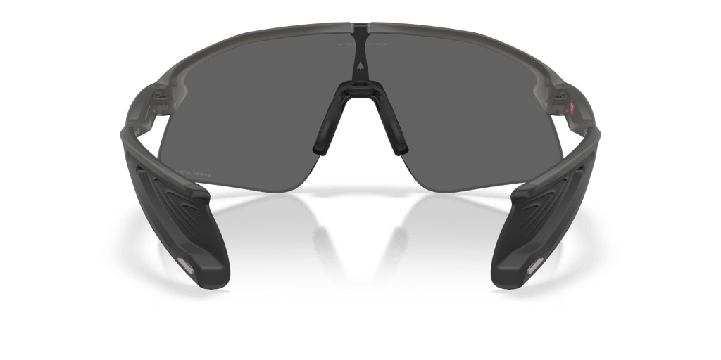 2026 New Arrival OO9517 - Stunt Devil