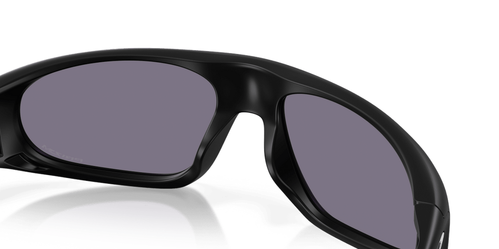 2026 New Arrival OO9528 - Neoforma